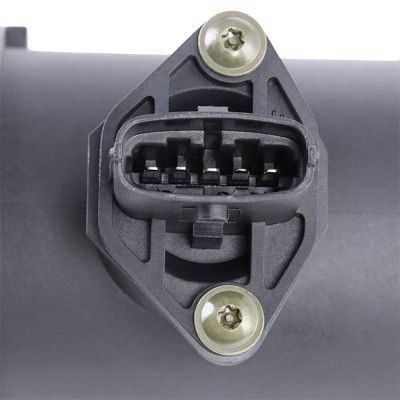 Air Mass Sensor RIDEX 3926A0027 3926A0027 - photo 6