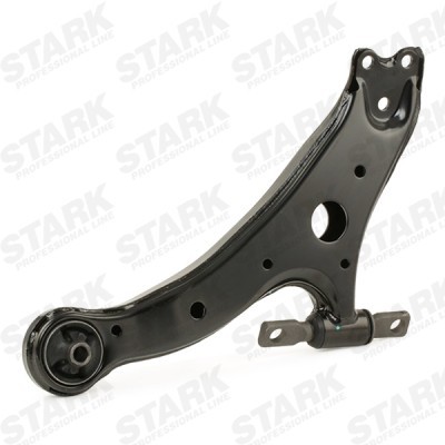 Control Arm Stark SKCA-0050329 SKCA-0050329 - photo 3
