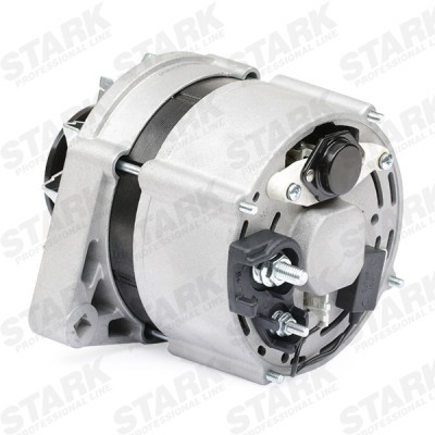 Alternator Stark SKGN-03221428 SKGN-03221428 - photo 5