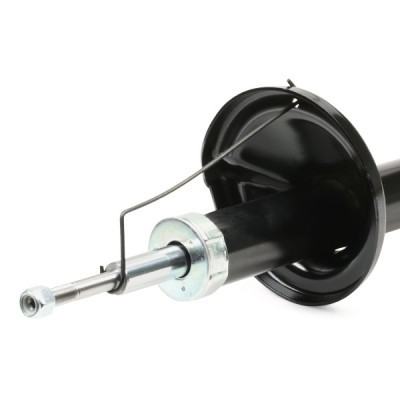 Shock Absorber RIDEX 854S2001 854S2001 - photo 7