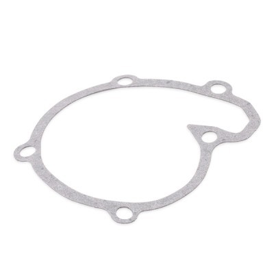 Water Pump, Engine Cooling RIDEX 1260W0325 1260W0325 - photo 5