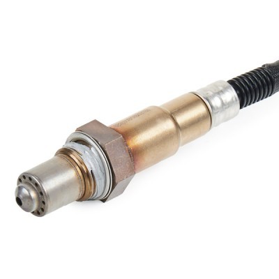 Lambda (Oxygen) Sensor RIDEX 3922L0311 3922L0311 - photo 4