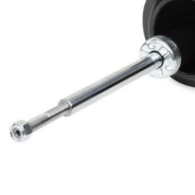 Shock Absorber RIDEX 854S0330 854S0330 - photo 6