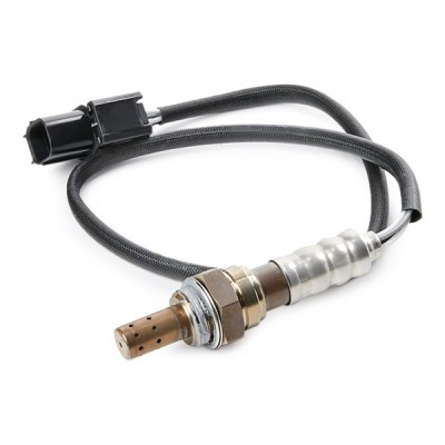Lambda (Oxygen) Sensor RIDEX 3922L0747 3922L0747 - photo 3