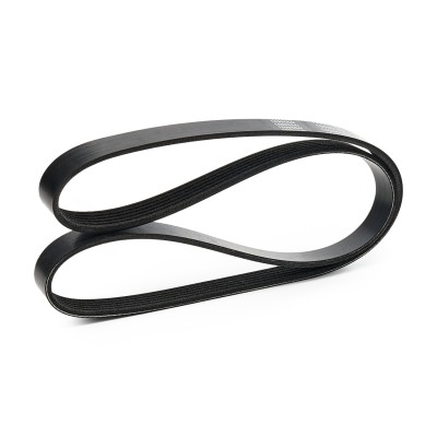 V-Ribbed Belt RIDEX 305P0396 305P0396 - photo 7