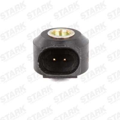 Knock Sensor Stark SKKS-0400002 SKKS-0400002 - photo 3