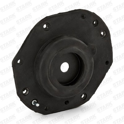 Repair Kit Suspension Strut Stark SKRPK-1250029 SKRPK-1250029 - photo 2