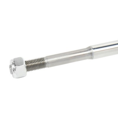 Shock Absorber RIDEX 854S19309P 854S19309P - photo 6
