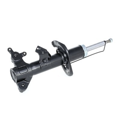 Shock Absorber RIDEX 854S0193 854S0193 - photo 4