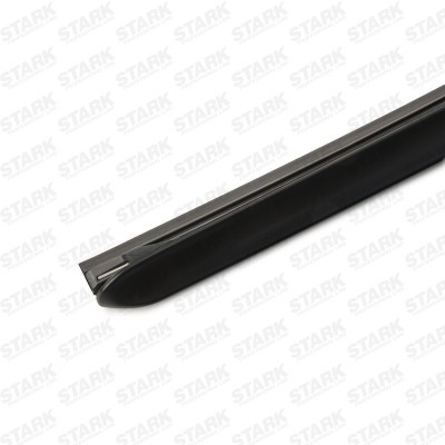 Wiper Blade Stark SKWIB-0940356 SKWIB-0940356 - photo 5