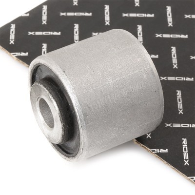 Control Arm Bushing RIDEX 251T0148 251T0148 - photo 2