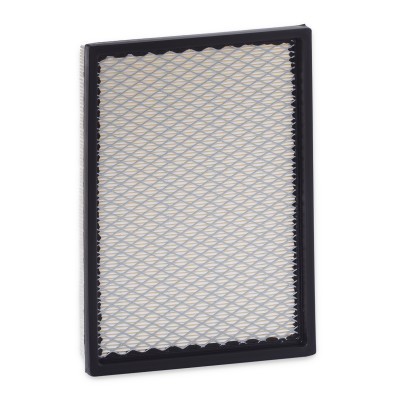 Air Filter RIDEX 8A0393 8A0393 - photo 4