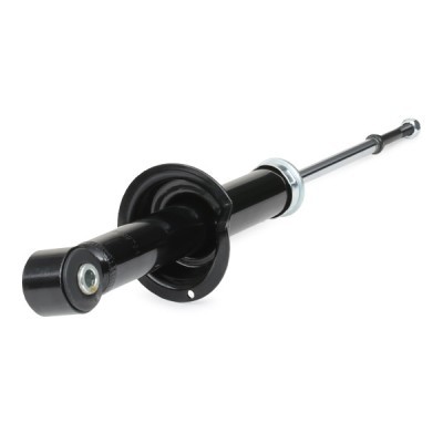 Shock Absorber RIDEX 854S1044 854S1044 - photo 5