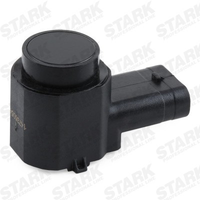 Датчик парковки Stark SKPDS-1420063 SKPDS-1420063 - photo 4