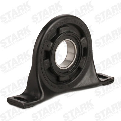 Propshaft Centre Bearing Stark SKMP-3300035 SKMP-3300035 - photo 3