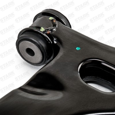 Control Arm Stark SKCA-0050022 SKCA-0050022 - photo 8