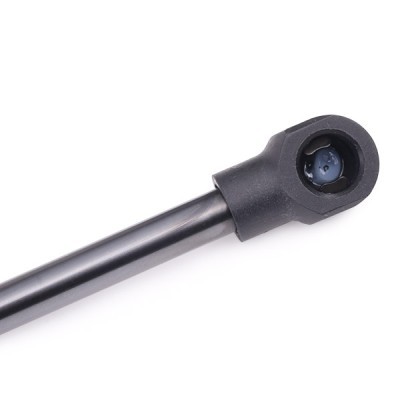 Gas Spring, boot-/cargo area RIDEX 219G0247 219G0247 - photo 5
