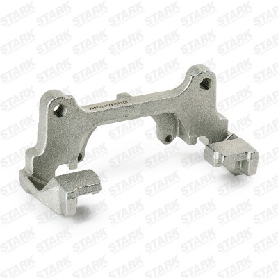 Repair Kit, Brake Caliper Stark SKCBC-1620062 SKCBC-1620062 - photo 3