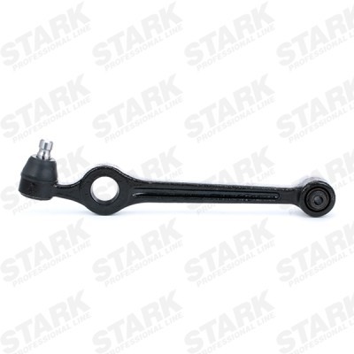 Control Arm Stark SKCA-0050488 SKCA-0050488 - photo 2