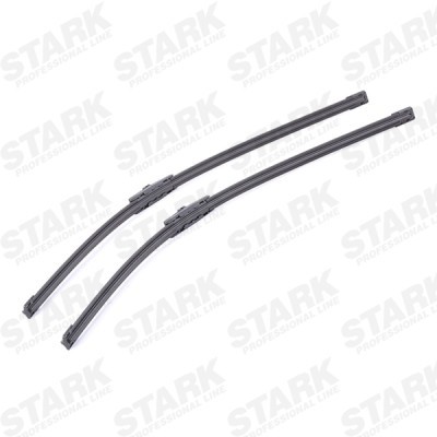 Wiper Blade Stark SKWIB-0940046 SKWIB-0940046 - photo 3