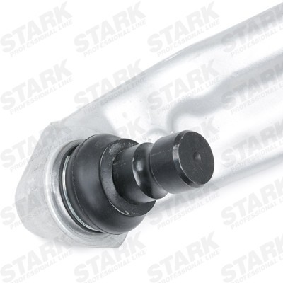 Control Arm Stark SKCA-0051101 SKCA-0051101 - photo 5