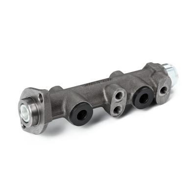 Brake master cylinder RIDEX 258M0024 258M0024 - photo 3