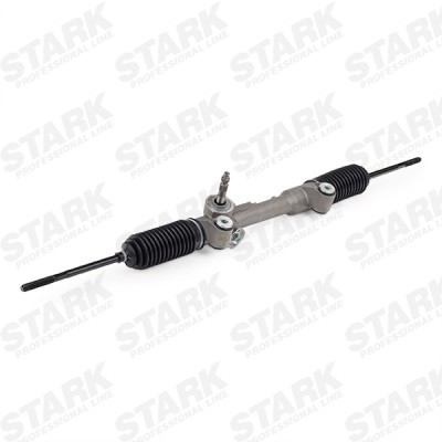 Steering Gear Stark SKSG-0530093 SKSG-0530093 - photo 4