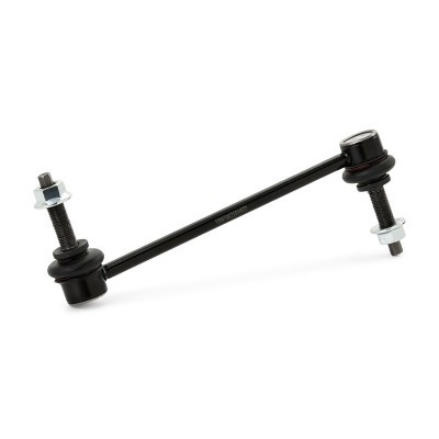 Stabilizer Link RIDEX 3229S1108 3229S1108 - photo 2