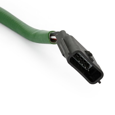 Lambda (Oxygen) Sensor RIDEX 3922L0361P 3922L0361P - photo 4