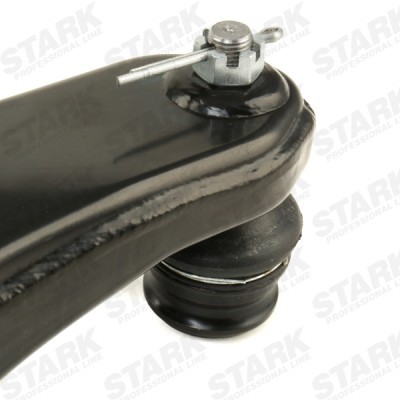 Control Arm Stark SKCA-0051382 SKCA-0051382 - photo 7