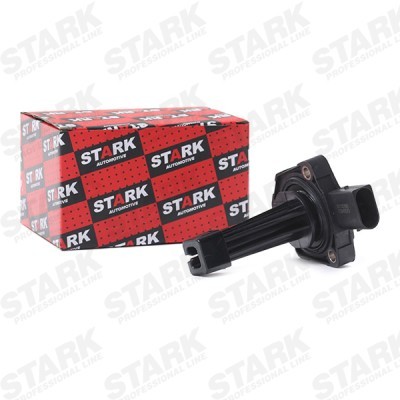 Engine Oil Level sensor Stark SKSEE-1380010 SKSEE-1380010 - photo 2