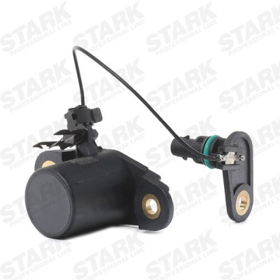 Engine Oil Level sensor Stark SKSEE-1380009 SKSEE-1380009 - photo 3