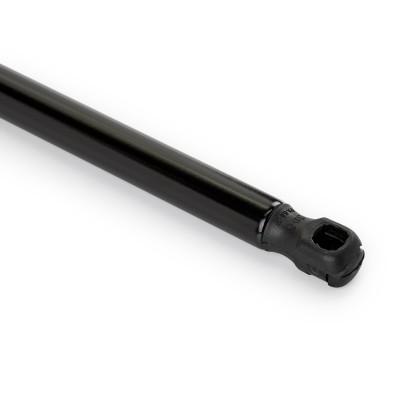 Gas Spring, boot-/cargo area RIDEX 219G1263 219G1263 - photo 5