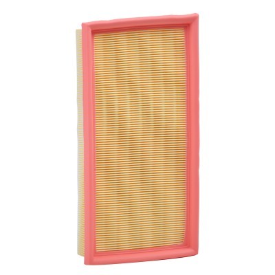 Air Filter RIDEX 8A0473 8A0473 - photo 5