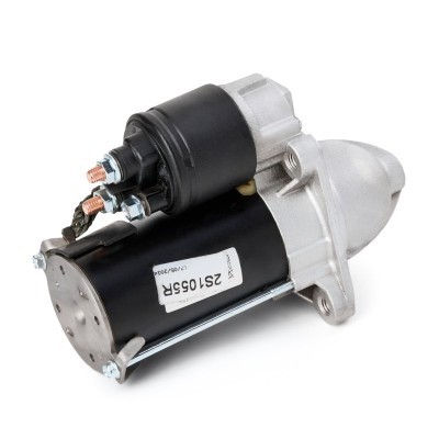 Starter RIDEX 2S1055R 2S1055R - photo 3