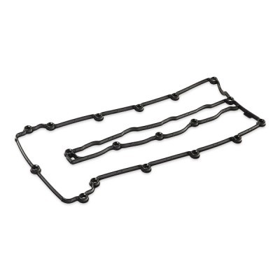 Cylinder Head Cover Gasket RIDEX 321G0290 321G0290 - photo 2