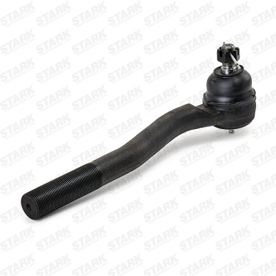 Tie Rod End Stark SKTE-0280280 SKTE-0280280 - photo 7