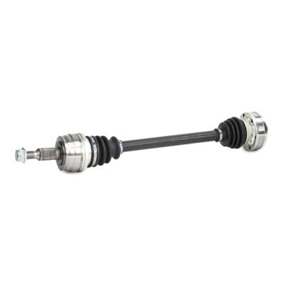 Drive Shaft RIDEX 13D0676 13D0676 - photo 3