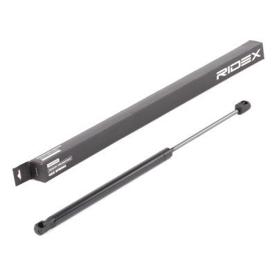 Gas Spring, boot-/cargo area RIDEX 219G0614 219G0614 - photo 2