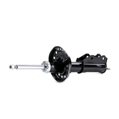 Shock Absorber RIDEX 854S0823 854S0823 - photo 4