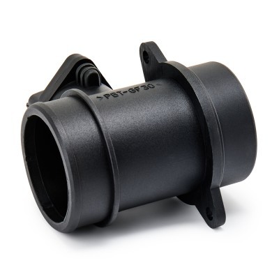 Air Mass Sensor RIDEX 3926A0049 3926A0049 - photo 4