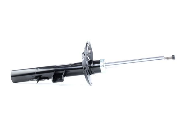 Shock Absorber RIDEX 854S1251 854S1251 - photo 1