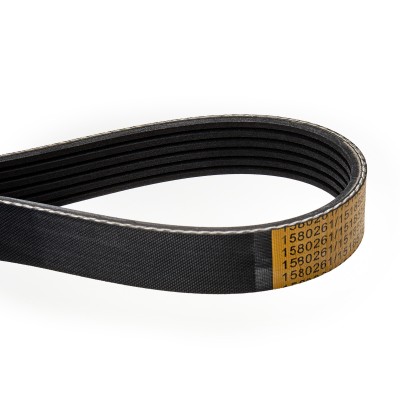 V-Ribbed Belt RIDEX 305P0450 305P0450 - photo 5