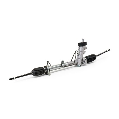Steering Gear RIDEX 286S0164 286S0164 - photo 4