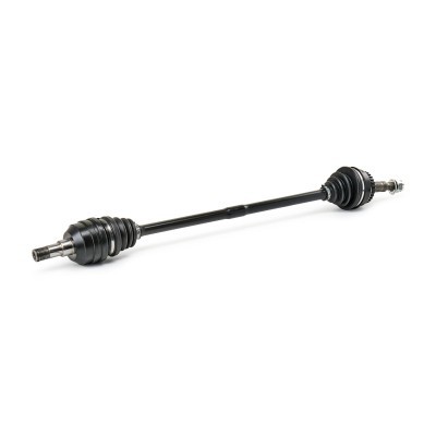 Drive Shaft RIDEX 13D1226R 13D1226R - photo 4