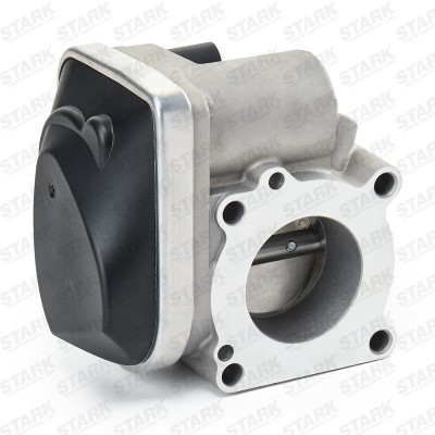 Дроссельная заслонка Stark SKTB-0430002 SKTB-0430002 - photo 5