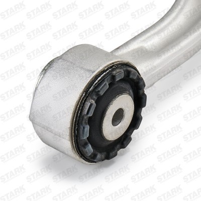 Control Arm Stark SKCA-0050368 SKCA-0050368 - photo 8