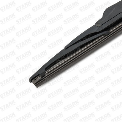 Wiper Blade Stark SKWIB-0940477 SKWIB-0940477 - photo 6