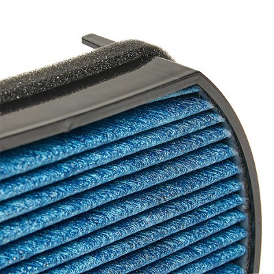 Cabin Air Filter RIDEX 424I0580P 424I0580P - photo 5
