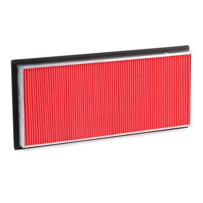 Air Filter RIDEX 8A0129 8A0129 - photo 4